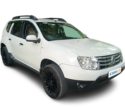 Renault Duster-img